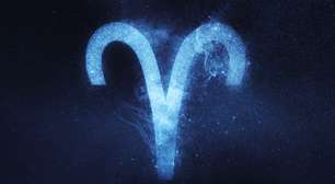Áries em 2026: previsões para amor, trabalho e dinheiro