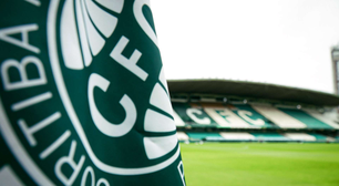 Coritiba inicia o ano na disputa da Copinha; confira detalhes