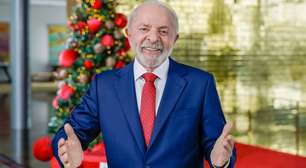 Governo Lula celebra contrato milionário para rastrear bitcoin e criptomoedas em 2026