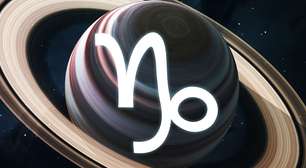 Capricórnio em 2026: previsões para amor, trabalho e dinheiro