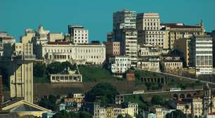 Guia orienta como financiar investimentos em turismo