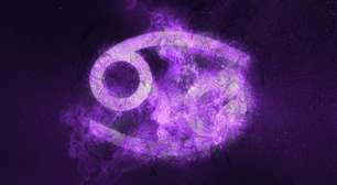 Câncer em 2026: previsões para amor, trabalho e dinheiro