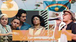 2025 foi o ano de Pernambuco?