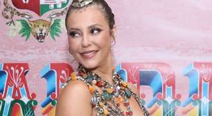 Retrospectiva: Paolla, Sabrina e as 10 matérias mais lidas de 2025