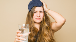 5 hábitos noturnos que sabotam o sono e prejudicam a saúde