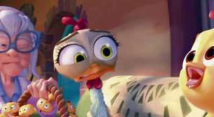 Sessão Plim Plim III - Saiba qual filme a Globo exibe nesta quinta-feira