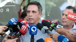 Médicos explicam real condição do ex-presidente Jair Bolsonaro