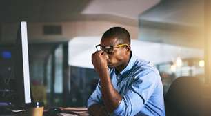 Fadiga mental no fim do ano: 5 dicas para proteger o cérebro