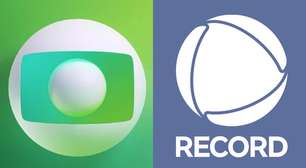 Rival da Globo e da Record sai na frente e vai transmitir campeonato forte em 2026