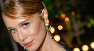 Globo escolhe ator 20 anos mais novo para ser amante quente de Mariana Ximenes em novela das 21h; saiba quem é