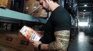 Alta das canetas emagrecedoras pressiona mercado de proteína