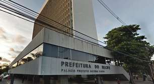 Após reação, João Campos anula nomeação de filho de juiz e procuradora para cargo de R$ 30 mil