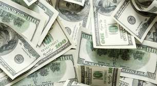 Qual é a chance real de você ganhar na Mega da Virada?