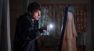 A Netflix traz um novo universo de fantasia e vai encantar os fãs de lobisomens e vampiros