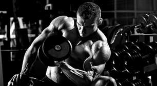 Ganhar massa muscular e perder gordura ao mesmo tempo: 3 segredos que você não sabia