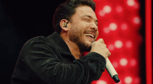 É grave? Wesley Safadão cancela shows no final do ano por problema de saúde