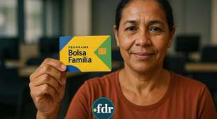 Calendário Bolsa Família 2026: Datas do primeiro pagamento do ano