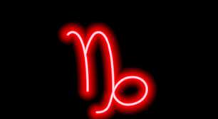 Previsões de Janeiro de 2026 para Capricórnio: amor, trabalho e finanças