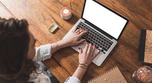 Venda de Ingressos esportivos é tendencia para turismo