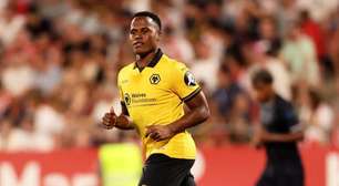 Ídolo do Fluminense, Arias fala sobre possível retorno ao Tricolor