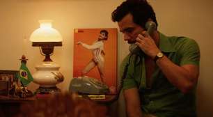 Que horas acontece o Critics Choice Awards 2026, que pode premiar 'O Agente Secreto'?