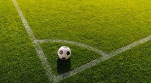 Por que a Globo perdeu a hegemonia das transmissões de futebol?