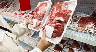 Adeus, filé mignon: conheça a "carne de segunda" que é macia, saborosa e custa metade do preço
