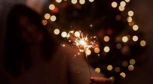 Virada do ano: rituais simples para limpar as energias e atrair prosperidade
