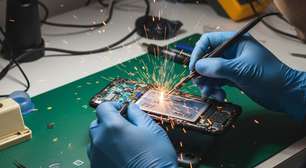 Google resolveu bug que afetava celulares Xiaomi e que não era culpa do HyperOS, mas ainda existem bugs pendentes