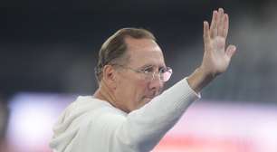 Botafogo sofre transfer ban da Fifa e fica impedido de registrar atletas por três janelas