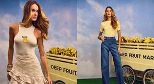 O verão 2026 vai ser leve: veja as tendências que dominam