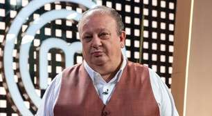 Comida de ano novo prática e saborosa: com arroz e lentilha, essa receita de Érick Jacquin, do 'MasterChef Brasil', atrai prosperidade para 2026