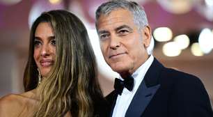 França: naturalização de George Clooney é criticada por ministra e abre debate no país sobre privilégios