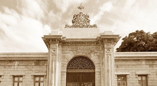 Antes dos cemitérios, as igrejas: como o Rio aprendeu a conviver com seus mortos