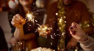 Preso ao passado? Conheça a técnica promete libertação emocional antes de 2026