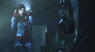 No streaming: Um filme de terror subestimado que choca com cenas verdadeiramente grotescas