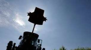 Os 7 Principais Temas de Investimento para 2026, segundo Wall Street