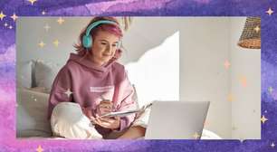 Orientação vocacional: Testes e reflexões para escolher a melhor carreira para você