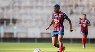 Últimas do Corinthians: atacante anunciada, reforço encaminhado e corte na Copinha