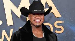 Ne-Yo relembra parceria com Beyoncé e admite: 'Nunca me senti tão dispensável'