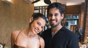 Como o fim de um relacionamento afeta a saúde mental