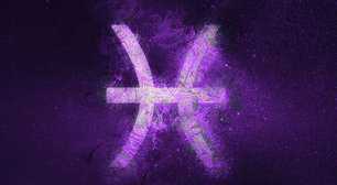 Peixes em 2026: previsões para amor, trabalho e dinheiro