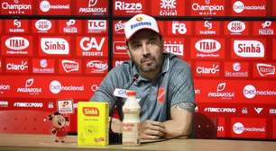 Confirmado! Allan Aal, ex-Vila Nova, acerta com time da Série B para 2026