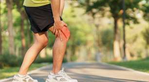 6 sinais de que o tênis está prejudicando seu desempenho