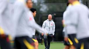 Liverpool x Leeds: Onde assistir, escalações e arbitragem