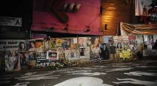 Músico condenado no caso Kiss passa para o regime aberto no RS