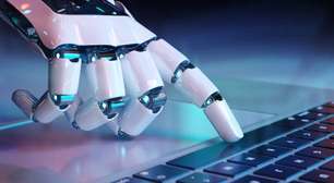 Gírias e erros ortográficos prejudicam a inteligência artificial em exames médicos