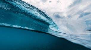 Será possível fazer pedidos para Iemanjá nesta noite? Veja perigos no mar do Rio