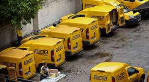 TST diz que greve de funcionários dos Correios não é abusiva e determina reajuste salarial de 5,1%