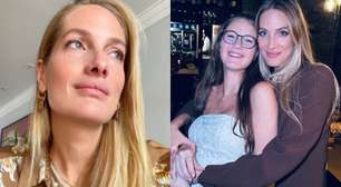 Schynaider Moura reflete sobre 2025 e fala da morte da filha: 'Brutal'